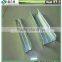 Aluminum parts ceiling profile construction building material CD&UD