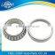 China supplier supply high speed taper roller bearing 33013                        
                                                Quality Choice