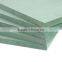 MDF With Best Price