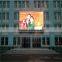 Hot Sales Manufacturer Price P10 Outdoor Full color led wall