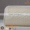 2-Way Memory Foam Pillow, Medium Firm