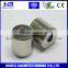 Super Strong Neodymium Magnet For Free Energy Magnetic Motor