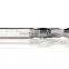 Solid Carbide Drill Bits for hardened steel, drill bits, drilling cutter