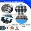 Metal Floor Bearing Plate Roll Forming Machine For The Structural Contrete