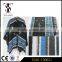 oversize multiple ways to dress acrylic pashmina shawl scarf trade assurance gold supplier