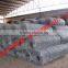 Best price galvanized /pvc coated gabion wire mesh / gabion box