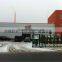 small wind power generator 10kW system for industrial
