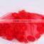 wholesale petal tutu skirts tutu with flower