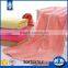 China wholesale OEM promotional microfiber workout towel