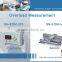 Best Quality Competitive Price High Performance Elevator Overload Measurement
