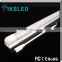 highlight high lumen SMD2835 CE,RoHS,UL approval 1200mm -2400mm T8 LED Tube,indoor lighting