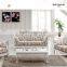 HOTSALES MODEL white furniture living room WM908