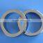 magnet for wind turbines in excellent quality