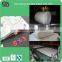 offset paper in roll / sheets 50gsm 60gsm 70gsm 80gsm 100gsm 120gsm