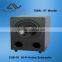 With low pass Variable control 150W Hi-Fi Active Subwoofer speaker SUB-10