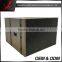 LA1218B -18 Inch Heavy Subwoofer 220mm Magnet Subwoofer Speaker Box