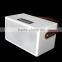 Manufacturer Supply TS2.1 popular inside bluetooth module powered recharged outside speaker