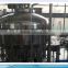 Pure water full automatic filling line
