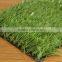 Popular Pe Material Football Plastic Turf