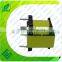 EE13 high frequency transformer Charging pile transformer car power amplifier