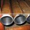 honed cylinder cold drawn seamless precision steel tube