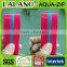 waterproof zipper NO.7of jeans pant accessories
