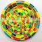 Paper Plate Machine List For Sale