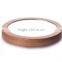 Mini Round Pocket Mirror