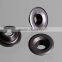 170F Valve Spring Seat and Collect
