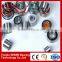 Top quality toyota bearing