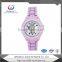 design your own fashion ladies watch