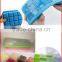 Hot sales silicone ice molds non stock FDA silicone mold
