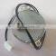 AC 220V Synchronous Motor for Blender 49TYJ 4W Height 24mm