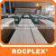 Scaffold LVL board