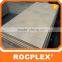 Cheap plywood Sheets 4 ft. x 8 ft. 19mm