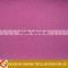 High Standard The Newest and hottest Cheap T/R Fabric For Suit