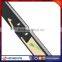 HENGQIANG BRAND high quality Black/ white colour touch screen Digitizer Assembly replacement For iPad 2