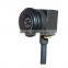 2014 profesional 1/4 PH3299 sensor hidden mini security cameras 600 tvl