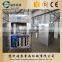 Chocolate thermostat machine China supplier 086-18662218656