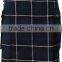 Scottish Utility Music Custom Douglas Tartan Men Modern Kilt TRI-1833