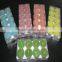 "BRIGHT"competitive price tea light candles wax candle making machine