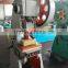 J23 Mechanical Power Press, Punching Machine for Aluminum