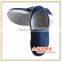 Cleanroom Non hole Anti Static working Shoes