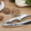 as seen on tv 2015 walnut and seafood cracker tool