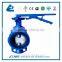 butter fly valve