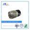 5 watt RF coaxial fixed termination dummy load 50ohm N male/female connector