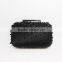 Vogue Made in china embellished clutch Beaded material bag