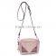 Guangzhou Women Ladies Shoulder Bags Cross Body Bags shoulder bag female shoulder bag female