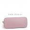Fashion Ladies Adjustable Strap Simplicity Shoulder Bag