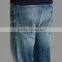 2015 hot wholesale fashion men new style jeans JXQ706